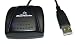 Navroute GPS USB Receiver 16 Channel New!!!