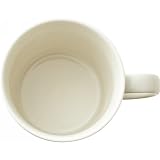 <strong>イッタラ</strong> ティーマ ペアマグカップ