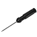 ��������졼���󥰡�eagleracing�ۡ���1328-bk�� ���ȥ��� 6�ѥɥ饤�С���0.063�����  �֥�å�:0.063(1/16)������� NOVAK�֥饷�쥹�⡼����ʬ�򡢥��ƥʥ󥹻���ɬ�פˤʤ�ޤ���