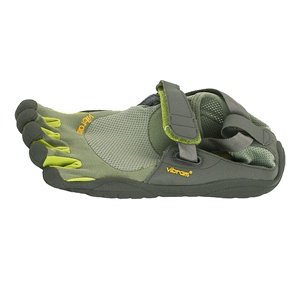 Vibram Fivefingers KSO