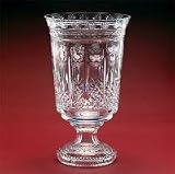 Waterford Crystal 12 Days Of Christmas Champagne Bucket