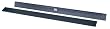 Full Size Conversion Rail Kit (For M5501, M4791, M5101, M4798, M5998) in Navy Finish By Da Vinci Baby Furniture