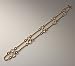 31DQdCCymlL. SL75  Gold chains
