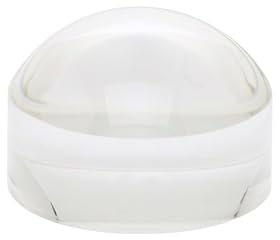Dome Magnifier