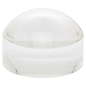 Dome Magnifier