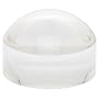 Dome Magnifier (Large)