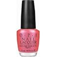 OPI Wing It! D32 0.5 oz.