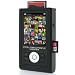 Photo : Sanho HyperDrive ColorSpace UDMA 500GB Photo Backup Storage & Viewer with 3.2" LCD, Supports 14 Memory Card Formats