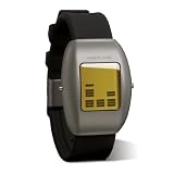 Neolog A24or A 24 Mens Watch