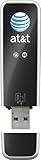 AT&T USBConnect Mercury Broadband USB Modem (AT&T)
