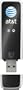 AT&T USBConnect Mercury Broadband USB Modem (AT&T)