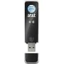 AT&T USBConnect Mercury Broadband USB Modem (AT&T)