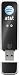 AT&T USBConnect Mercury Broadband USB Modem (AT&T)