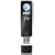 AT&T USBConnect Mercury Broadband USB Modem (AT&T)