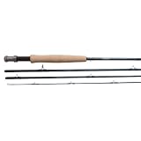 Sage VT2 Fly Fishing 4 Piece