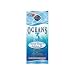 Oceans 3 Beyond Omega-3 Cod Liver Oil 8 oz by Garden of Life