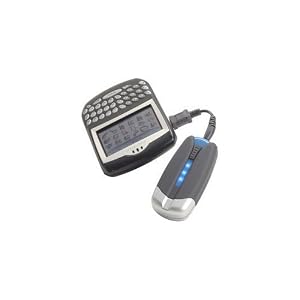 pda charger