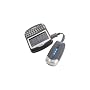 Turbo Charge TB550 Portable Cell Phone/PDA Charger