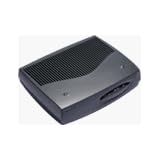 Cisco 1721 - Router - DSL - EN, Fast EN - Cisco IOS external