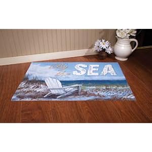 Beach Rug Reviews