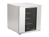 Cuisinart CWC-1600 Private Reserve Wine Cellar – 16 Bottle