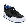 Nike Kids NIKE JORDAN FLIPSYDE (PS) KIDS