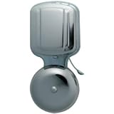Heath Zenith/Desa #172C 2-1/2 Signaling Bell