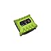 Solar (SOLPL2320G) 20A 6/12V PRO-LOGIX Battery Charger
