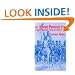 The Austro-Prussian War: Austria's War with Prussia and Italy in 1866