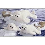 Aquatic Wonders Seal 15 (32044)