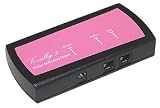 Vocally 3 Handsfree Infinity Voice Dialer