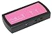 Vocally 3 Handsfree Freedom Voice Dialer