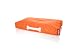 Fatboy Doggielounge, Large, Orange