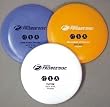 Disc Golf 3 Pack Golf - Sports Golf Equipment - Pack