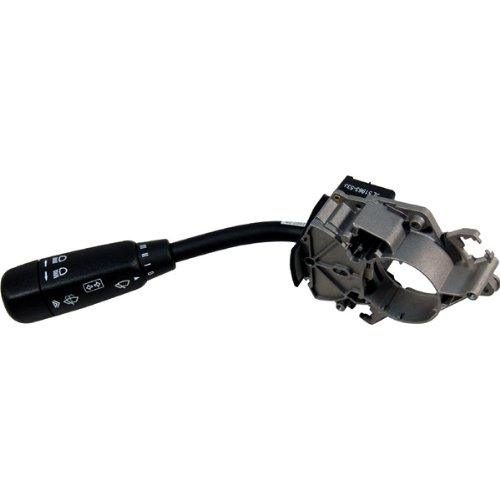 Lenkstockschalter Mercedes W202 C208 W210