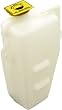 Dorman 603-305 Coolant Reservoir Bottle