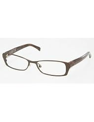 CHANEL 2149T color 408 Eyeglasses by CHANEL