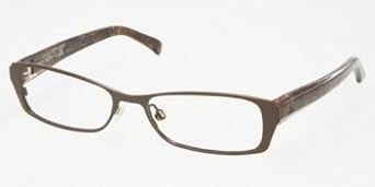 Click here to buy CHANEL 2149T color 408 Eyeglasses by CHANEL.