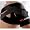 Sixsixone 661 Shoulder Support, Small