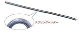 デンサン 塩ビパイプベンダー DPV-28