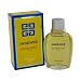 Insense by Givenchy for Men, 3.3 oz After Shave