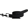 Alpinestars Wooly Men's Racewear Belt - Black