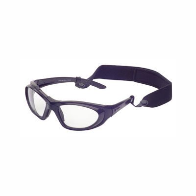 Leader T-Zone Multi Sport Adult Eyeguard