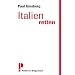 Italien retten