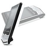 Review Aware iNo2GB / iNoBlade 2GB Digital MP4 MP3 Player with Radio