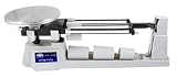 American Weigh TB-2610 Triple Beam Scale 2610x0.1g Balance