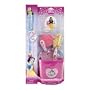 Disney Princess Snow White and the Seven Dwarfs Musical Cleaning Set