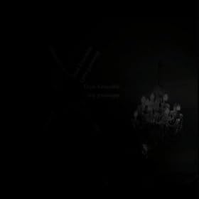Dusk Ensemble