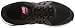 Nike Women's Dart 11 Running Shoe