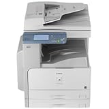 COPIER, CANON IC MF7460 LASER,DUPLEX